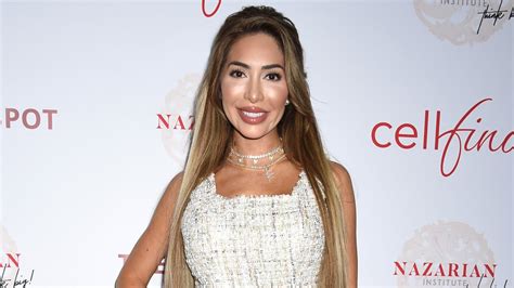 farrah abraham net worth|Farrah Abraham Net Worth